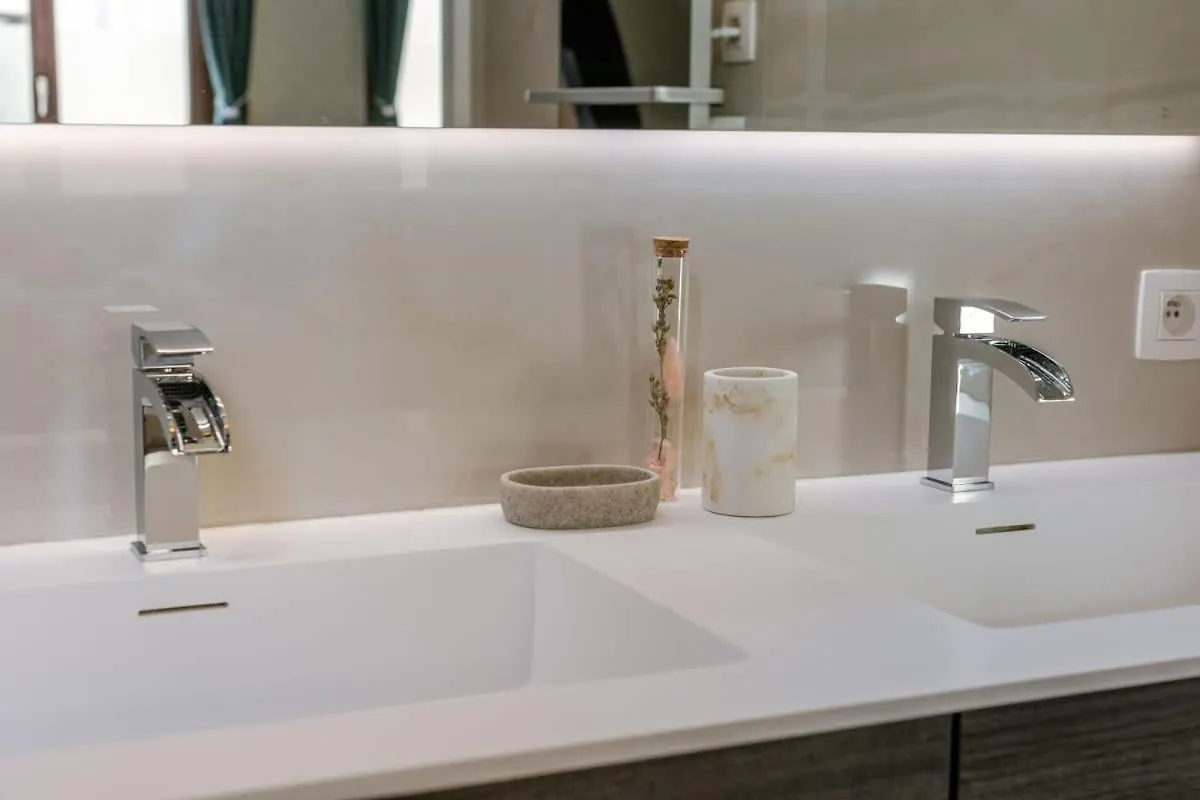 Huswell - Authentic Apartment In The City Center Of Antwerp